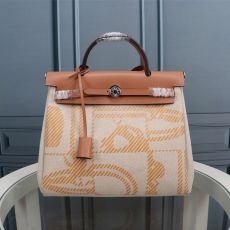 Hermes Herbag Bags